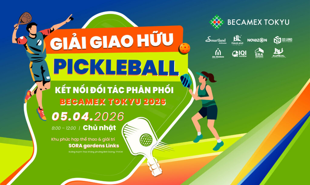 Giai-Giao-Huu-pickleball-Becamex-Tokyu-1024x614