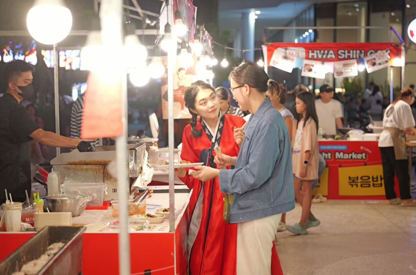 r13